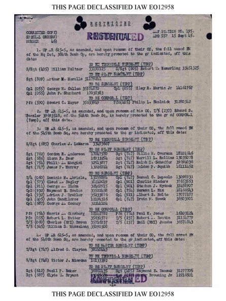  SO 46 15 SEPTEMBER 1945 Page 1 CORRECTED COPY.jpg