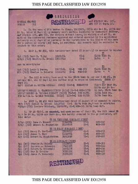  SO 54 25 SEPTEMBER 1945 Page 1.jpg