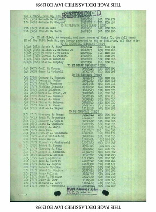  SO 58 30 SEPTEMBER 1945 Page 2