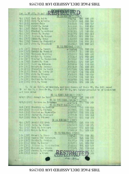  SO 58 30 SEPTEMBER 1945 Page 4.jpg