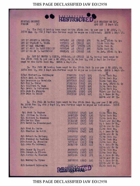  SO 39 05 SEPTEMBER 1945 Page 1.jpg