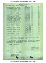 SO 62 05 OCTOBER 1945 Page 2