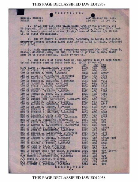 SO 68 16 OCTOBER 1945 Page 01.jpg