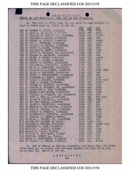 SO 68 16 OCTOBER 1945 Page 03.jpg