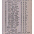 SO 68 16 OCTOBER 1945 Page 03