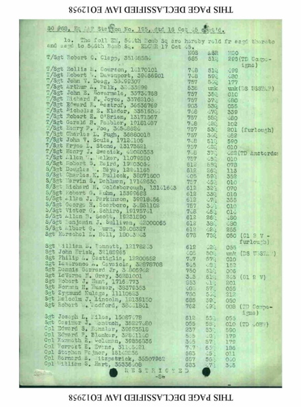 SO 68 16 OCTOBER 1945 Page 08.jpg