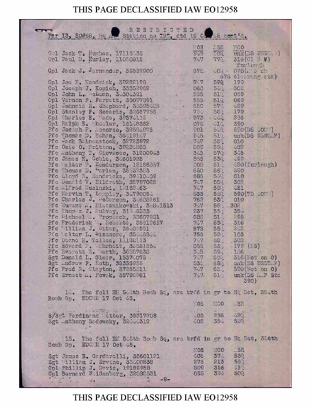 SO 68 16 OCTOBER 1945 Page 09.jpg