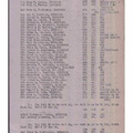 SO 68 16 OCTOBER 1945 Page 09
