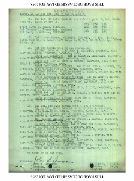 SO 68 16 OCTOBER 1945 Page10.jpg