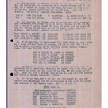 SO 89 20 NOVEMBER 1945 Page 1