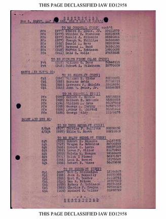 SO 097 03 DECEMBER 1945 Page 3