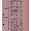 SO 097 03 DECEMBER 1945 Page 3