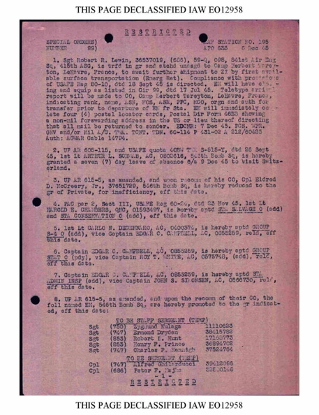 SO 099 06 DECEMBER 1945 Page 1.jpg