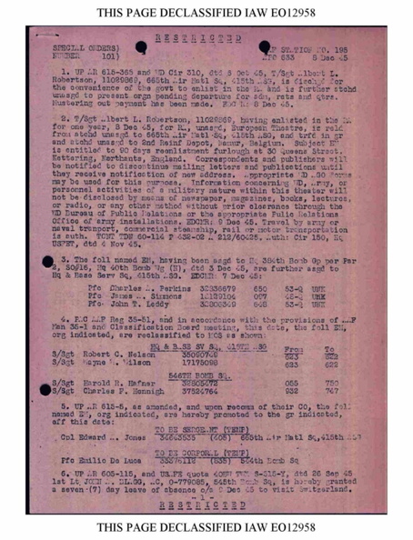 SO 101 08 DECEMBER 1945 Page 1.jpg