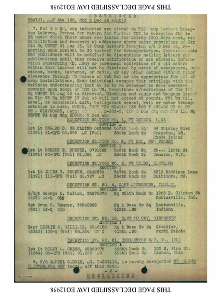 SO 101 08 DECEMBER 1945 Page 2.jpg
