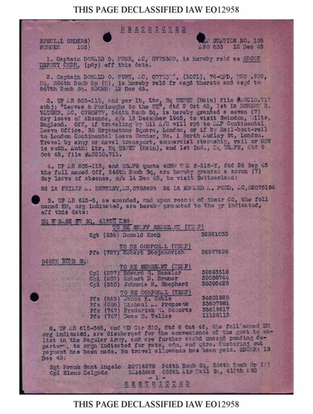 SO 103 12 DECEMBER 1945 Page 1.jpg