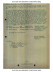 SO 103 12 DECEMBER 1945 Page 2