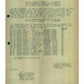 SO 104 14 DECEMBER 1945 Page 2