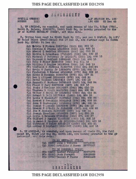 SO 111 22 DECEMBER 1945 Page 1.jpg