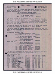 SO 113 27 DECEMBER 1945 Page 1
