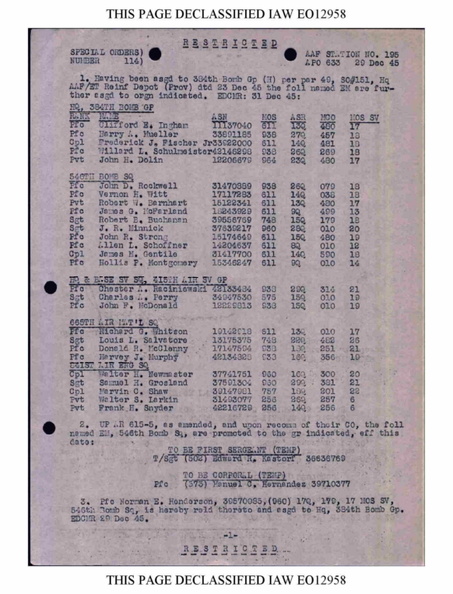 SO 114 29 DECEMBER 1945 Page 1.jpg