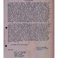 SO 096 01 DECEMBER 1945 EXTRACT