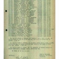 SO 096 01 DECEMBER 1945 Page 4