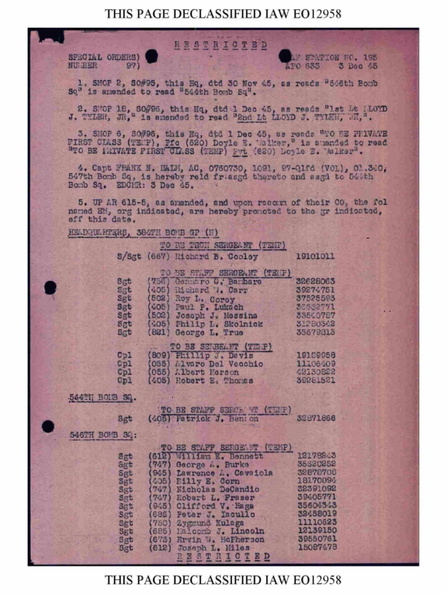 SO 097 03 DECEMBER 1945 Page 1.jpg