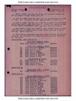SO 097 03 DECEMBER 1945 Page 1