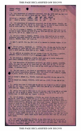 SO  27 11 FEBRUARY 1946 Page 1