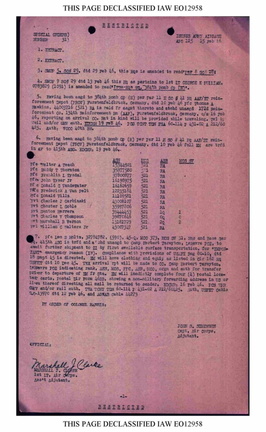 SO  31 15 FEBRUARY 1946