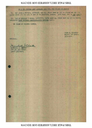 SO  32 16 FEBRUARY 1946 Page 2