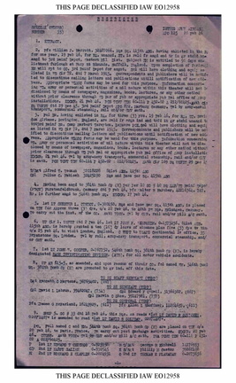SO  35 20 FEBRUARY 1946 Page 1