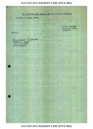 SO  35 20 FEBRUARY 1946 Page 2