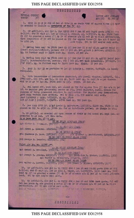 SO  36 21 FEBRUARY 1946 Page 1