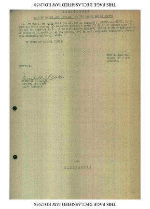 SO  36 21 FEBRUARY 1946 Page 2