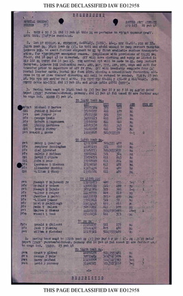 SO  37 22 FEBRUARY 1946 Page 1