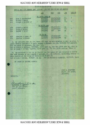 SO  37 22 FEBRUARY 1946 Page 2