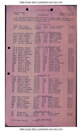 SO  38 23 FEBRUARY 1946 EXTRACT PAGE 1