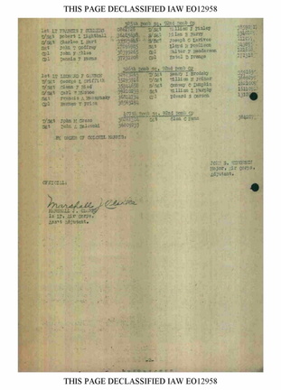 SO  38 23 FEBRUARY 1946 EXTRACT PAGE 2