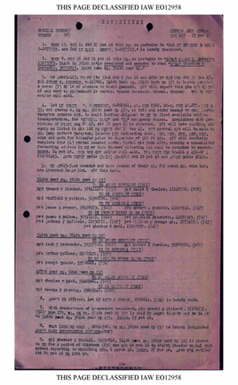 SO  38 23 FEBRUARY 1946 Page 1