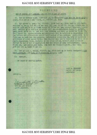 SO  38 23 FEBRUARY 1946 Page 2