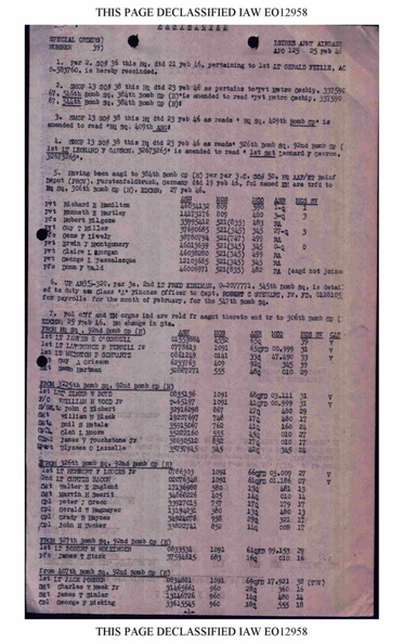 SO  39 25 FEBRUARY 1946 Page 1.jpg