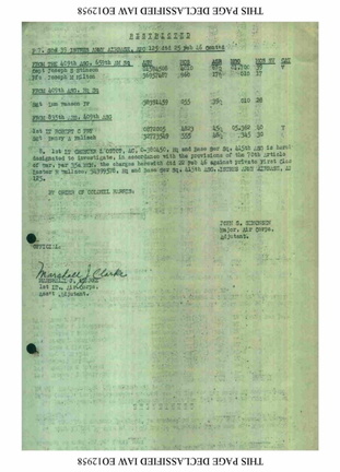 SO  39 25 FEBRUARY 1946 Page 2