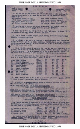 SO  40 26 FEBRUARY 1946 Page 1