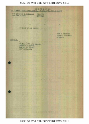 SO  21 04 FEBRUARY 1946 EXTRACT Page 2
