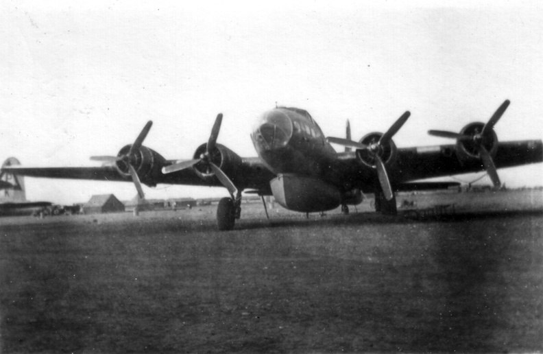 b17032.jpg