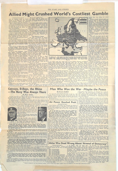 1945-05-08 STARS AND STRIPES PAGE IV OF IV.jpg