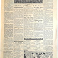 1945-05-08 STARS AND STRIPES PAGE 3 OF 4