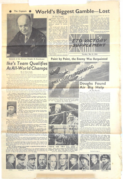 1945-05-08 STARS AND STRIPES PAGE I OF IV.jpg